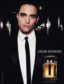 miss dior cherie werbung|robert pattinson Dior perfume.